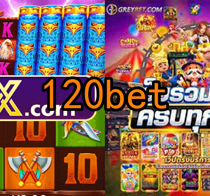120bet.com
