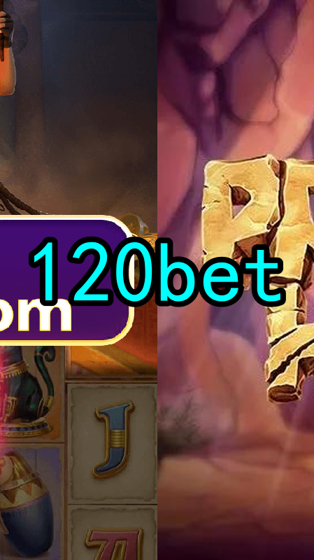 Bônus e Promoções