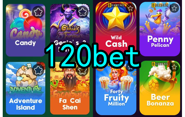 Como Funciona Uma Slot Online?