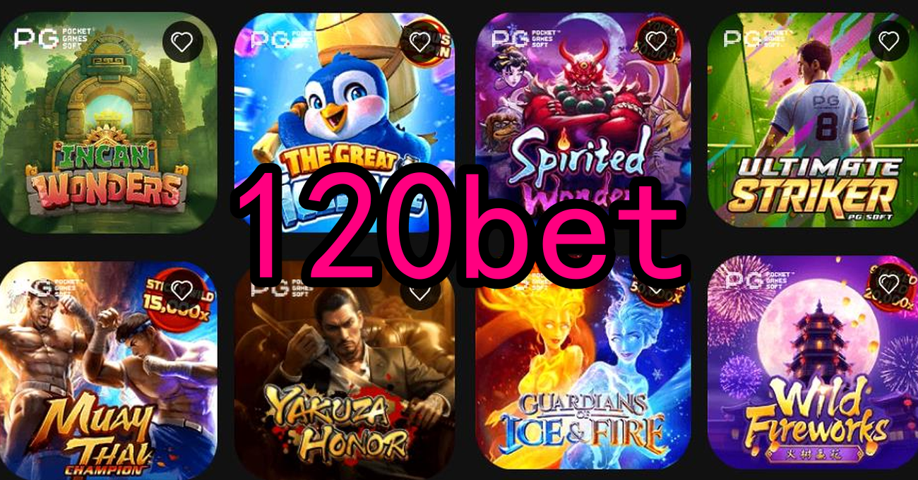 Dicas e Truques Especiais para Jogar Evoplay Games