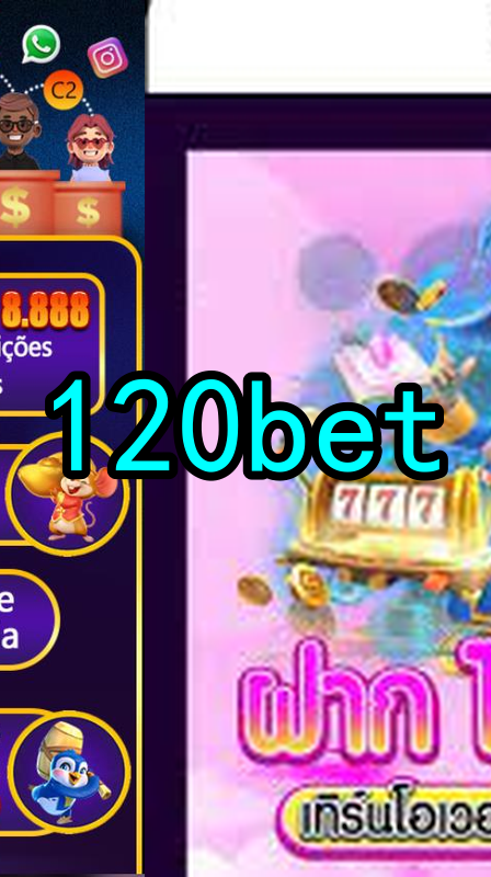 Variedade de Jogos Online Oferecidos