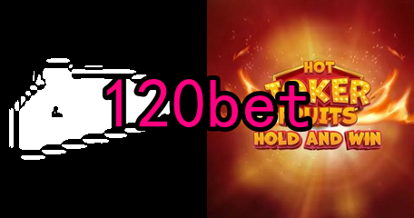 TaDa Gaming Slots 2025 ᐈ Jogar Grátis Ou Com 120bet.Com
